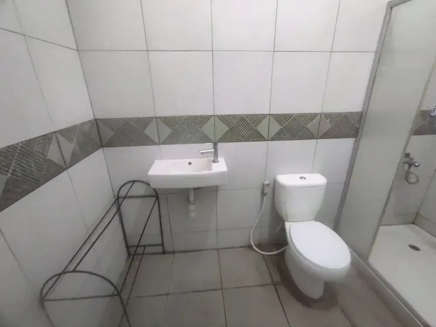 Capital O 93024 Hotel Ganesha