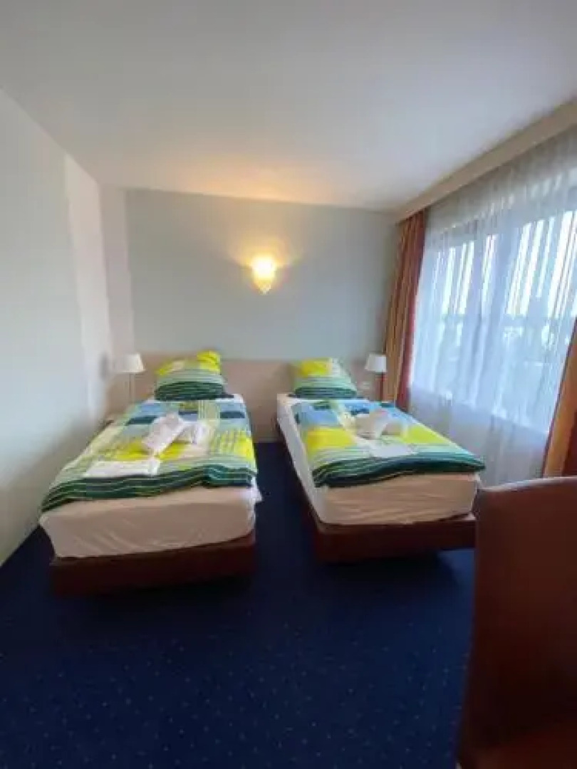 Regina Sankt Augustin