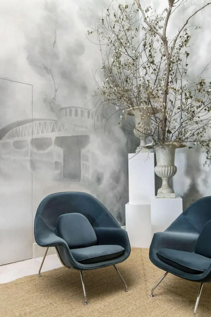 Hotel Bodega Tío Pepe