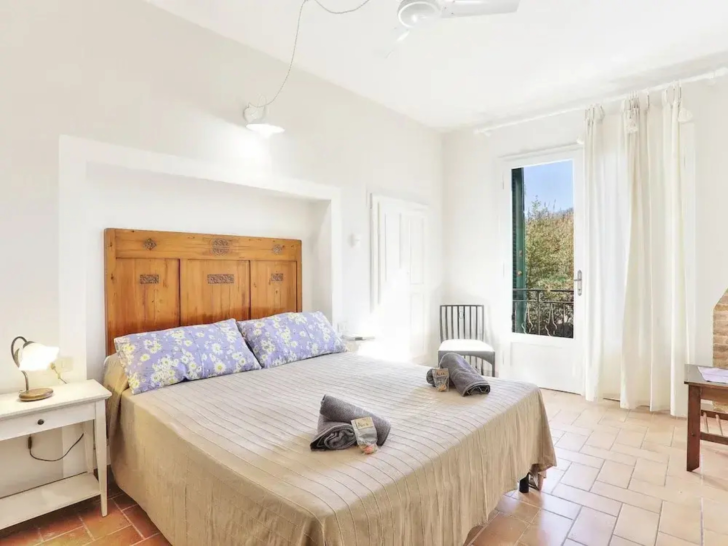 Spacious Cottage in Palaia With Private Pool