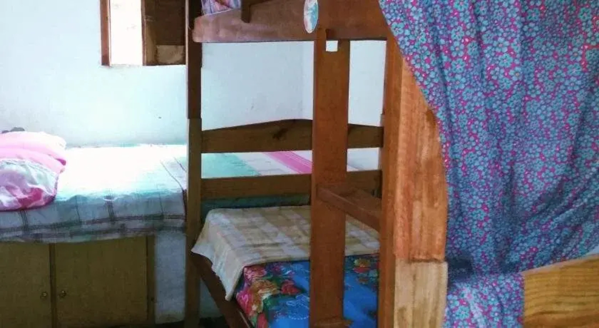 Hostel Lençóis Maranhenses