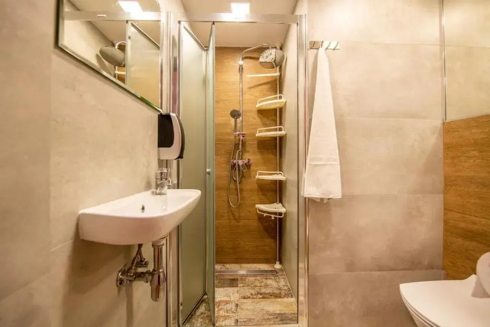 Ośrodek Wypoczynkowy Bankowy