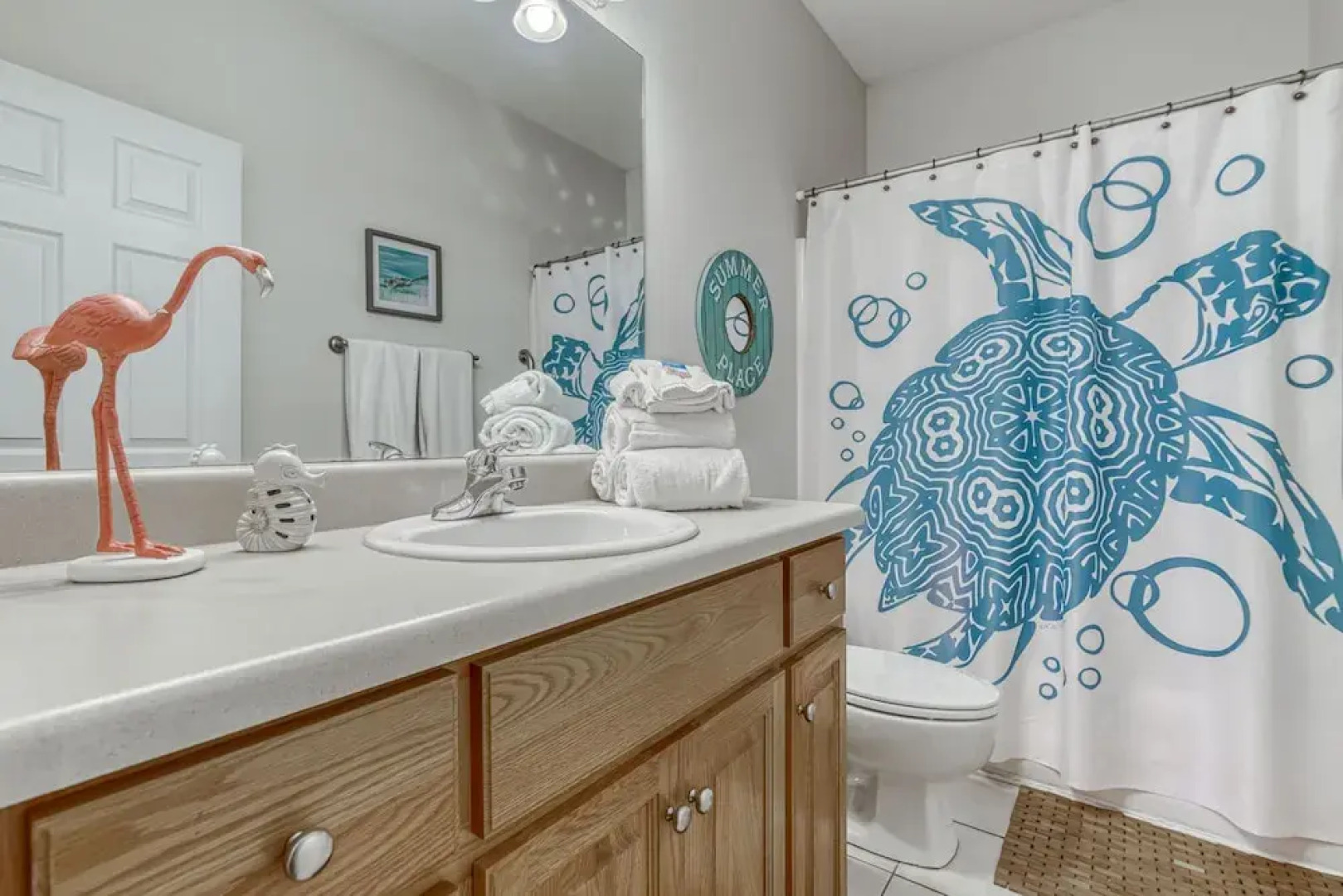 The Rookery II Unit 2801