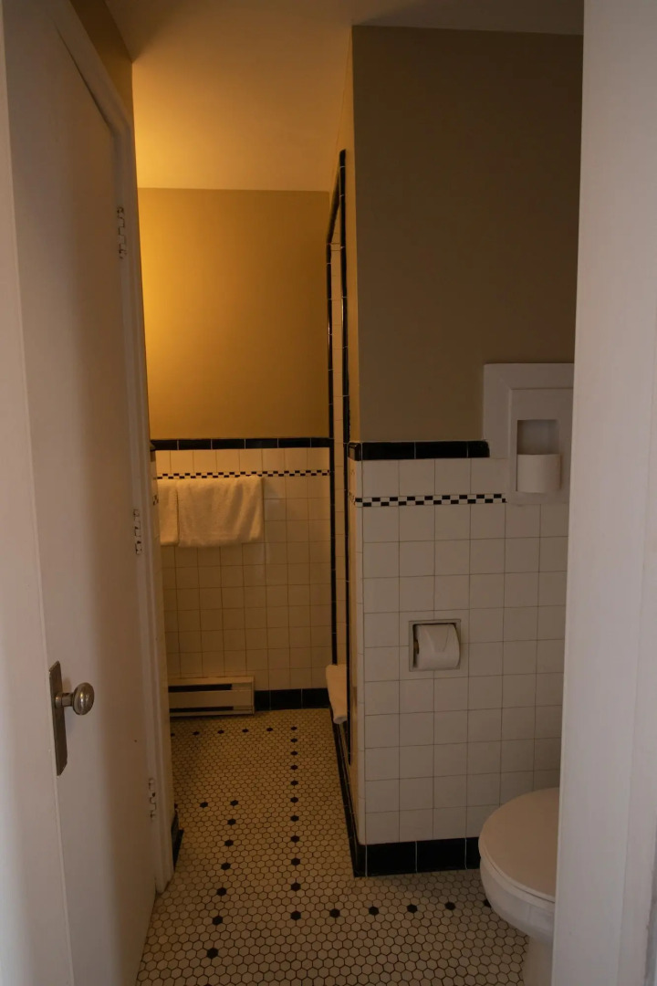 The Windsor Hotel by Hoco Hotels Collection