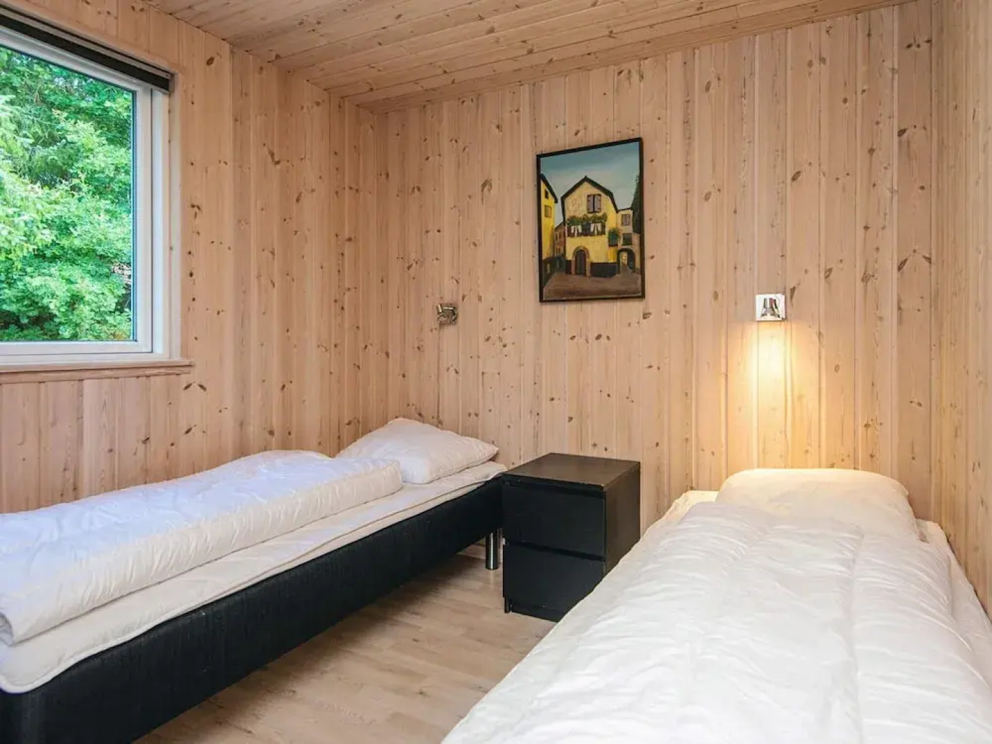 Luxury Beach Retreat - By Traum Ferienwohnungen