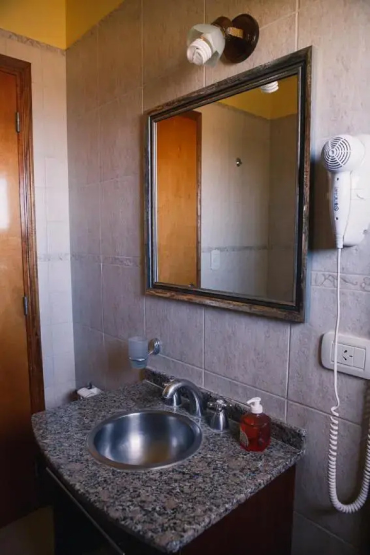 Apart Sabina Del Mar