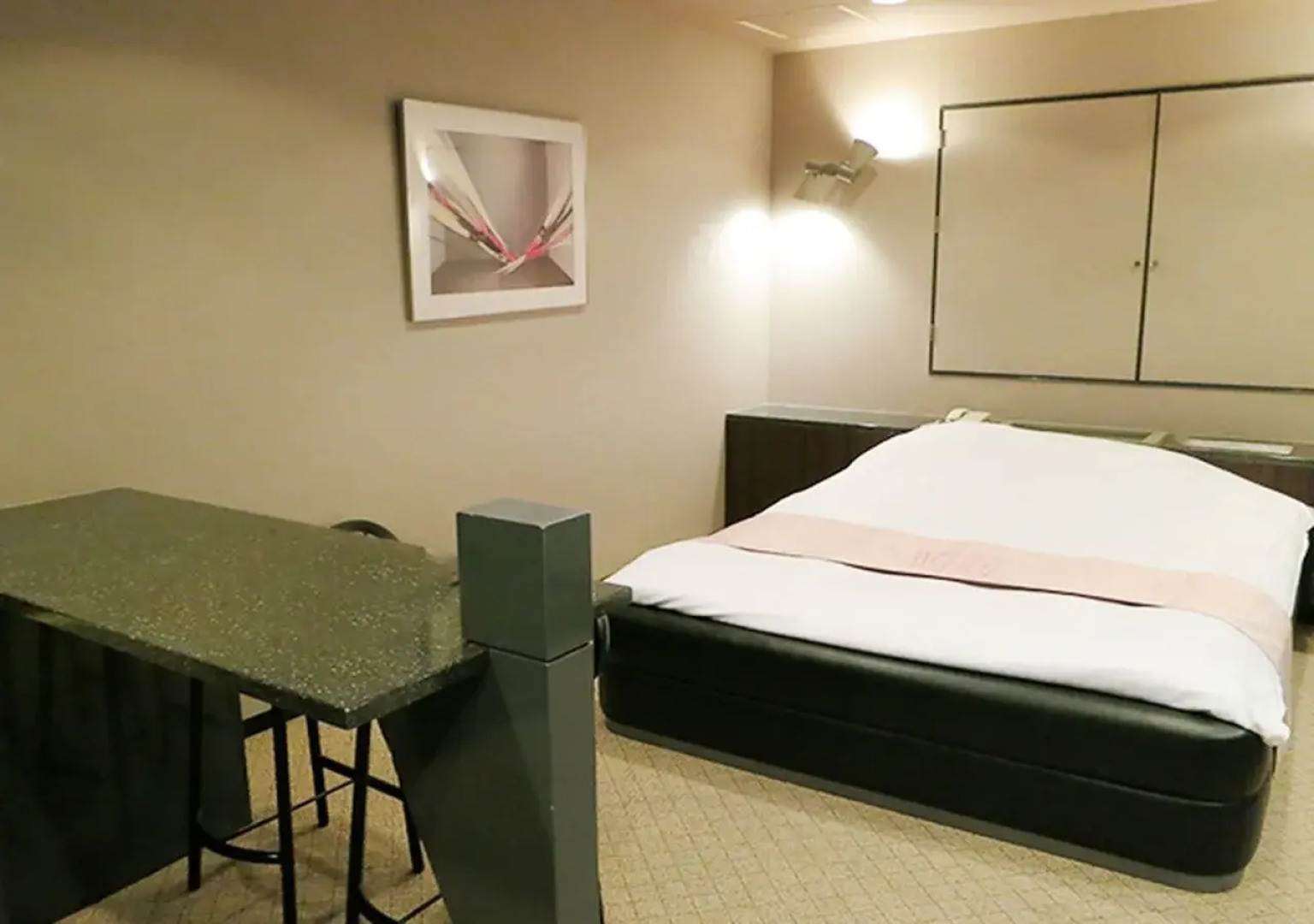 Restay Hiroshima - Adult Only