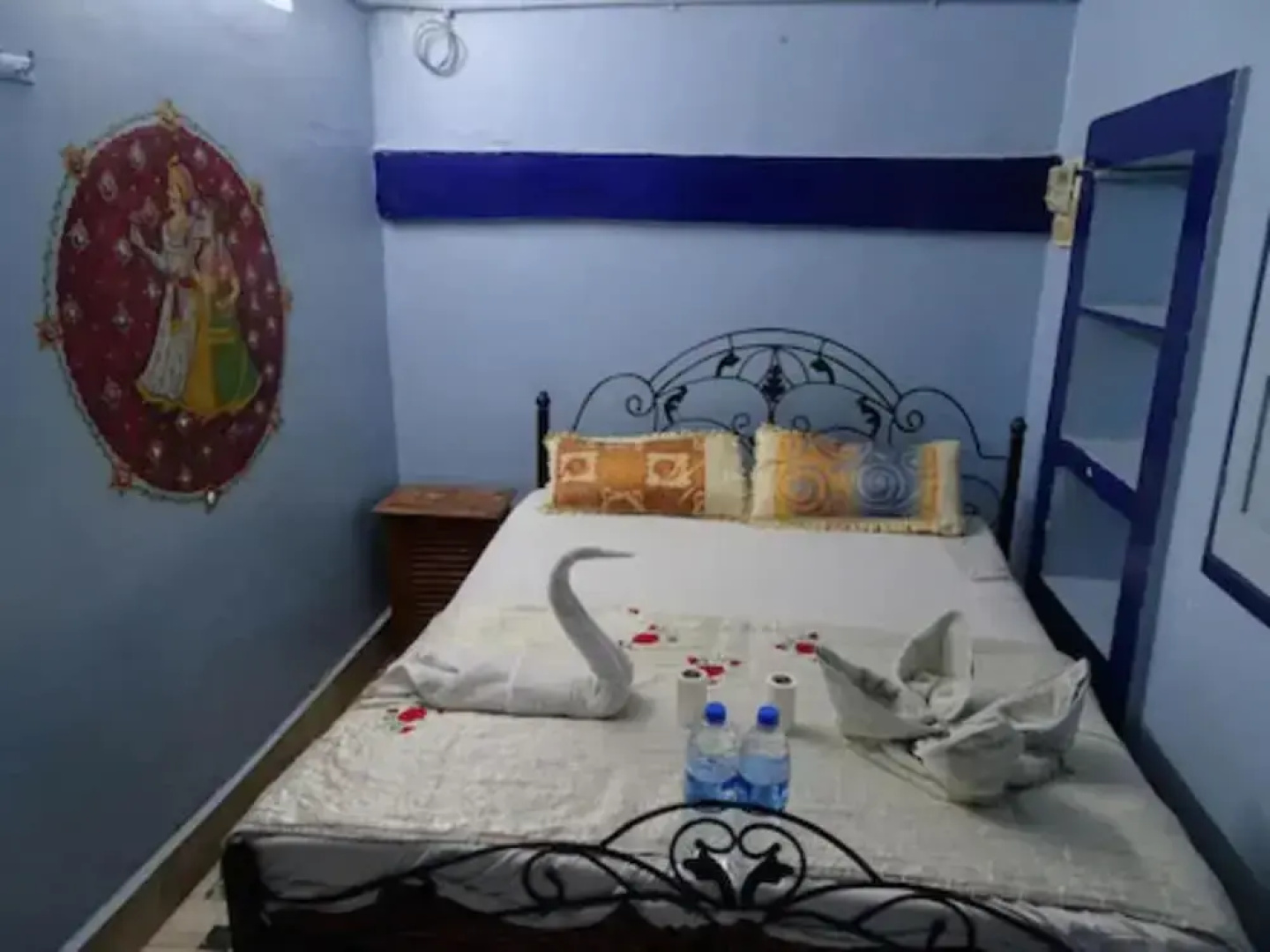 Bob Hostel - Hakuna Matata