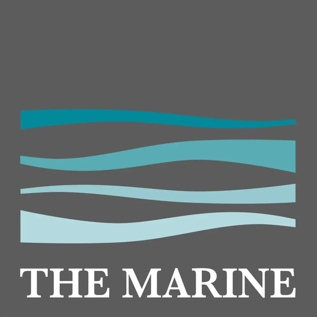 The Marine