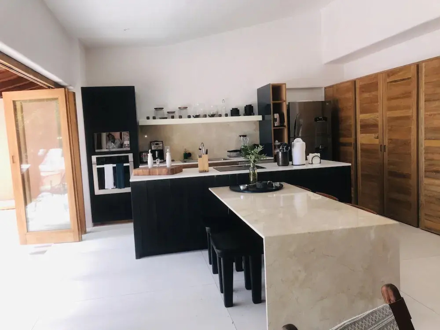 El Careyes Club & Residences