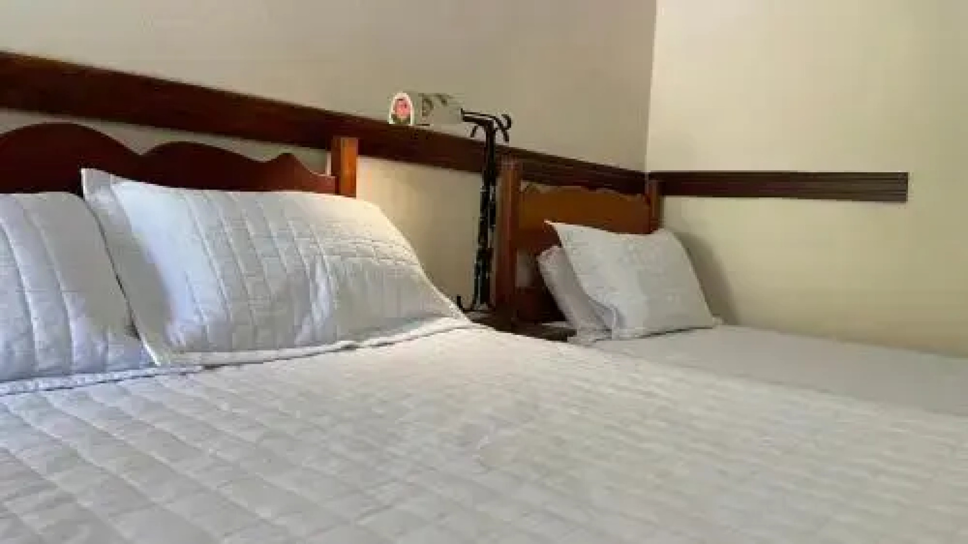 Pousada Fazenda Sao Bento