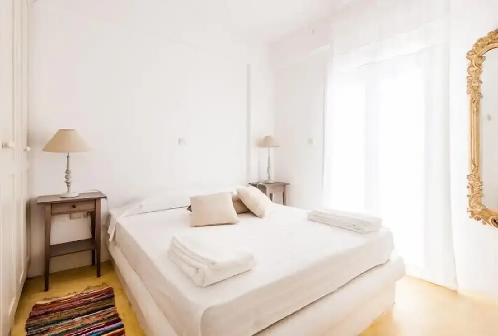 Ianemi Suites by K4 Kythnos