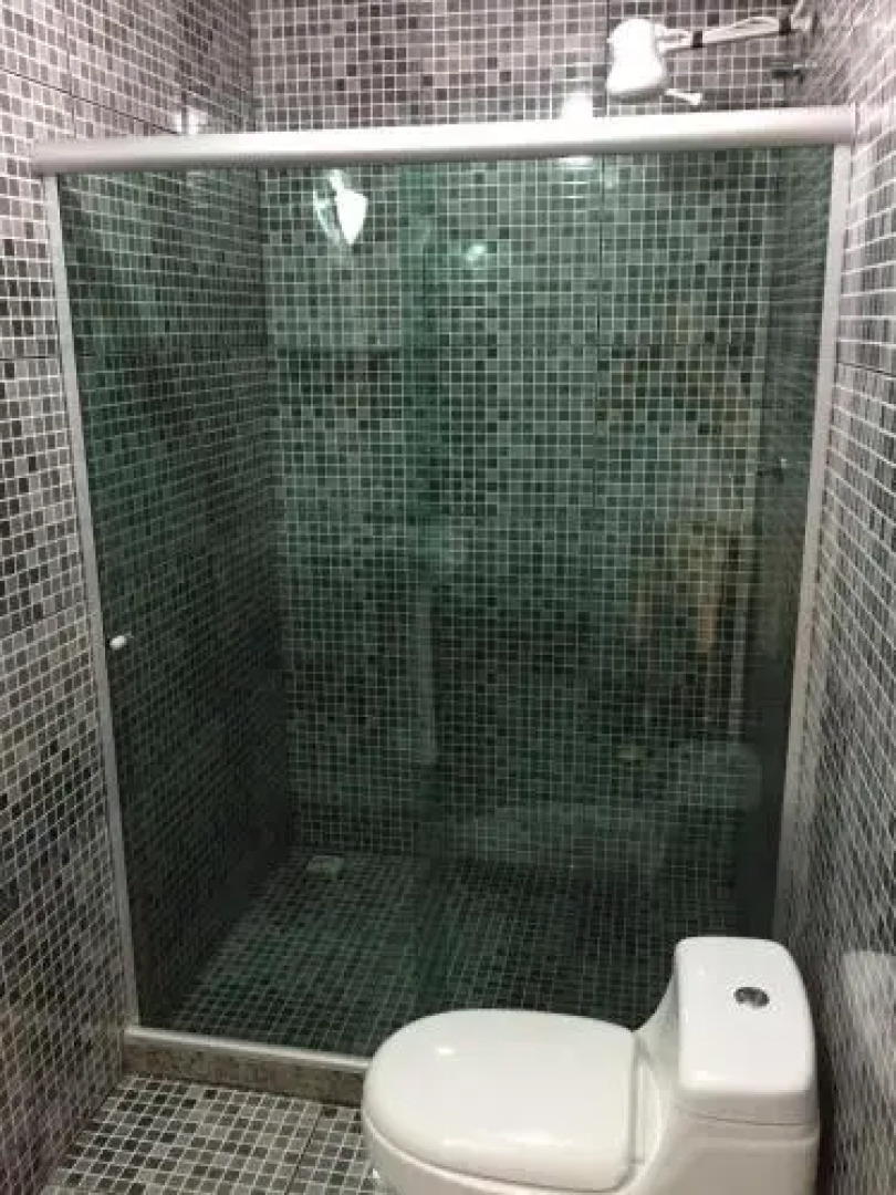 Pousada Praia Grande