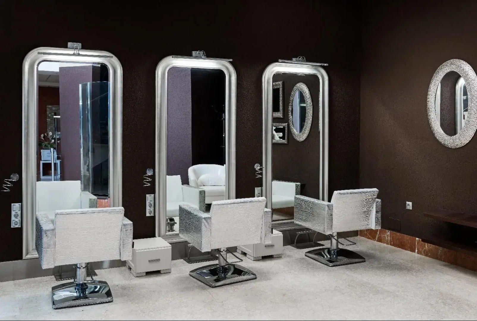 Hotel & Spa Sun Palace Albir