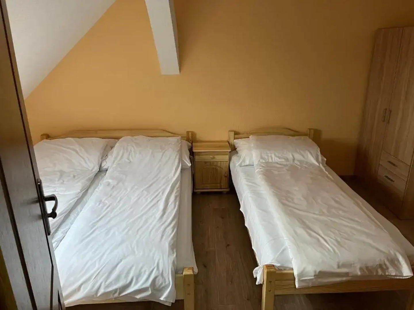 VT6 House & Restaurant