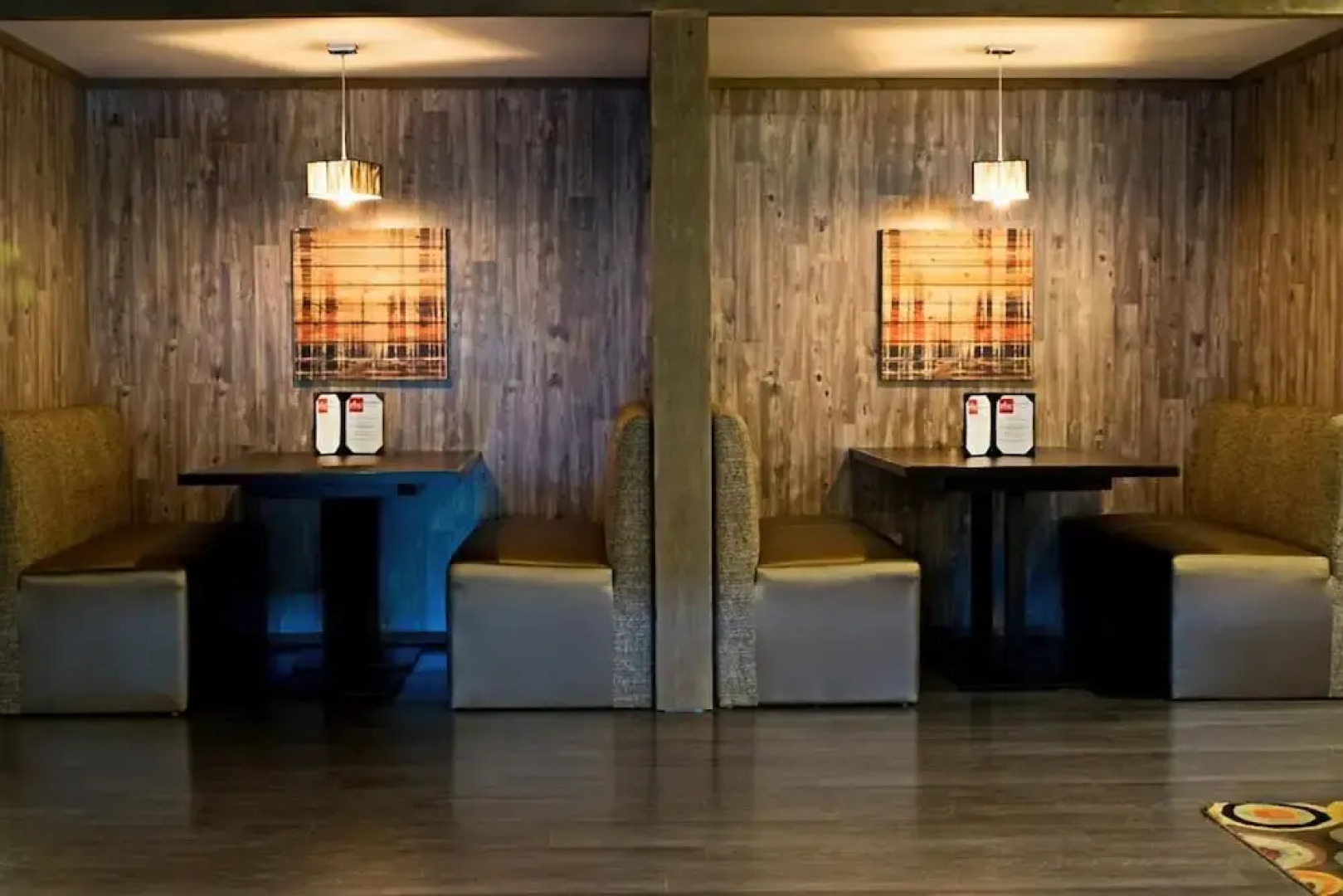 Park Inn by Radisson Indiana