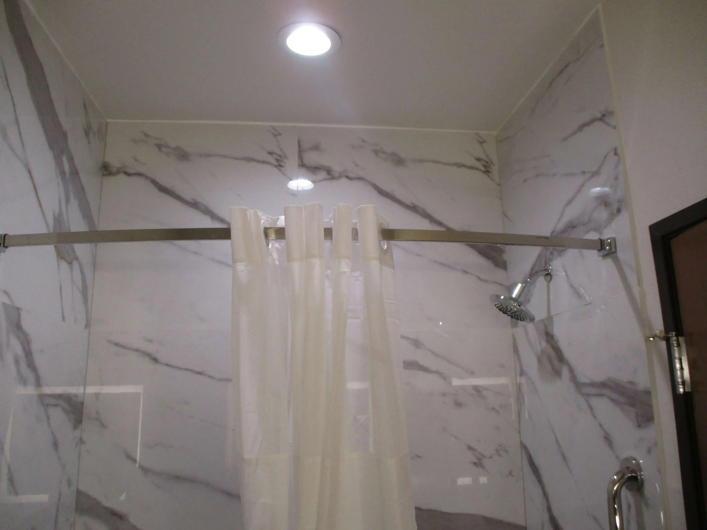 Best Western Plus Chickasha Inn