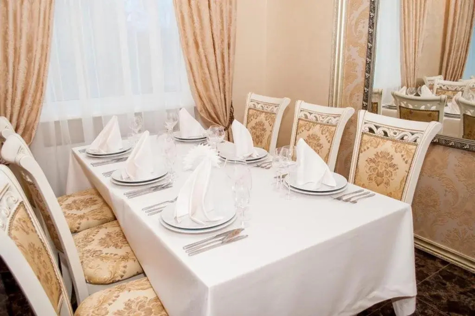 Hotel Aquapark Alligator