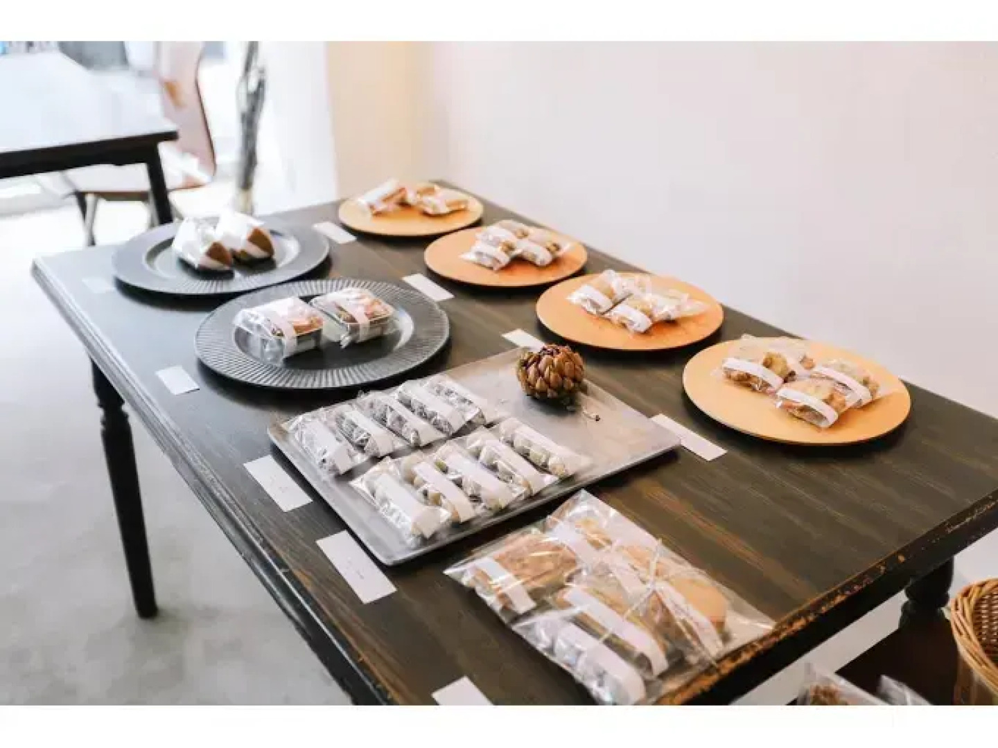 KUSHIRO GUESTHOUSE COOK A DOODLE DOO - Hostel