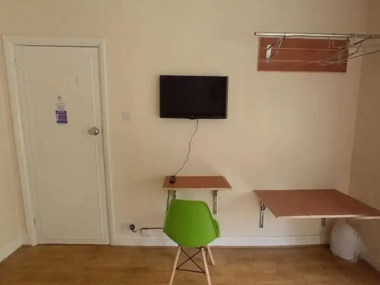 Jaylets Budget Leicester