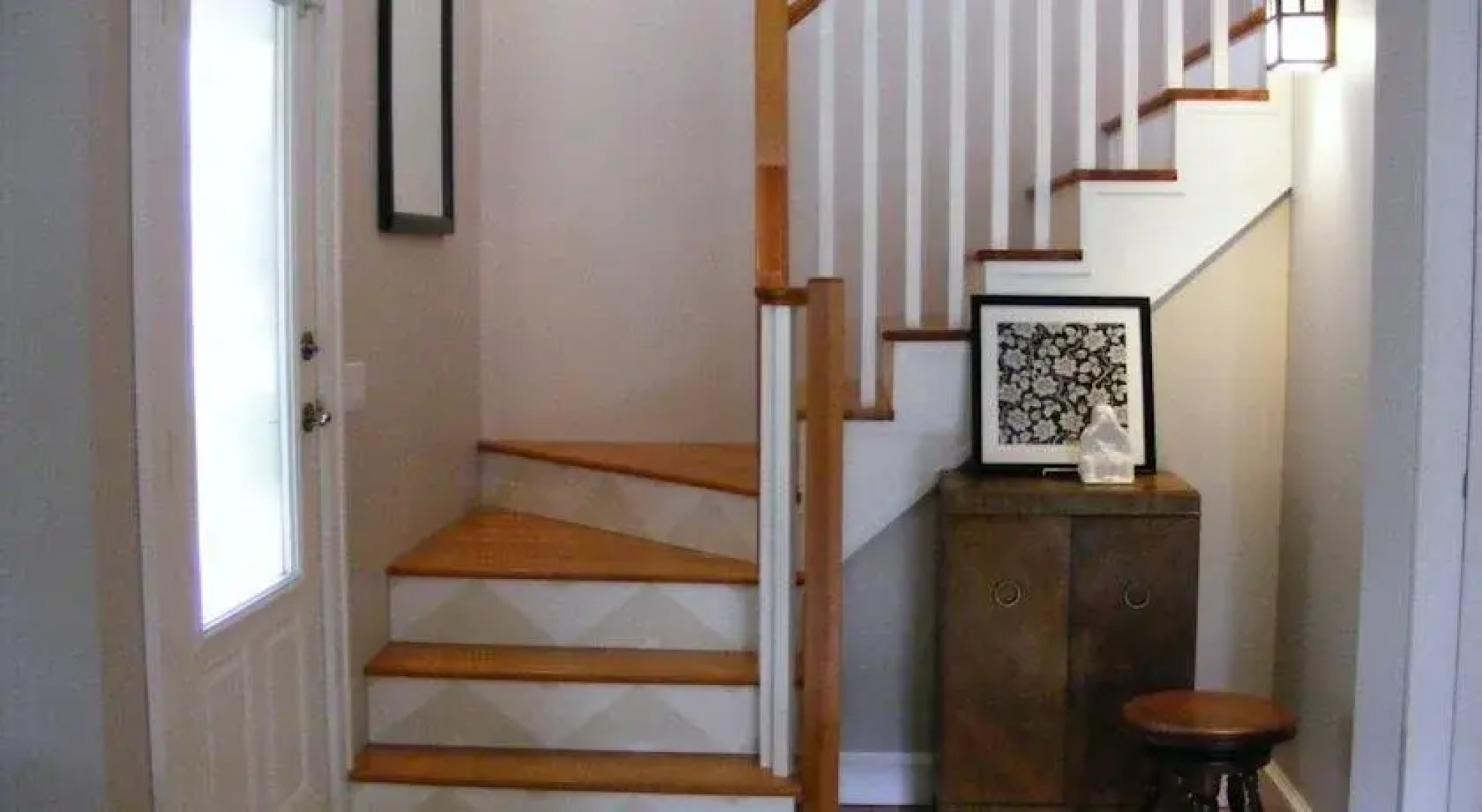 Off the Beaten Path Bed and Breakfast