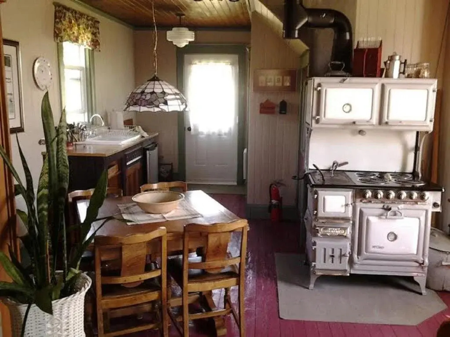 Le Meilleur des 2 mondes