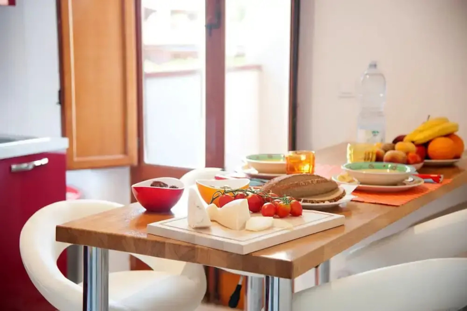 Sabbie Saracene Residenza D'Artista