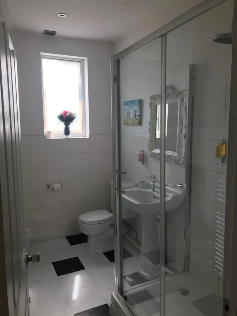 Mad O'Rourkes Pie Factory