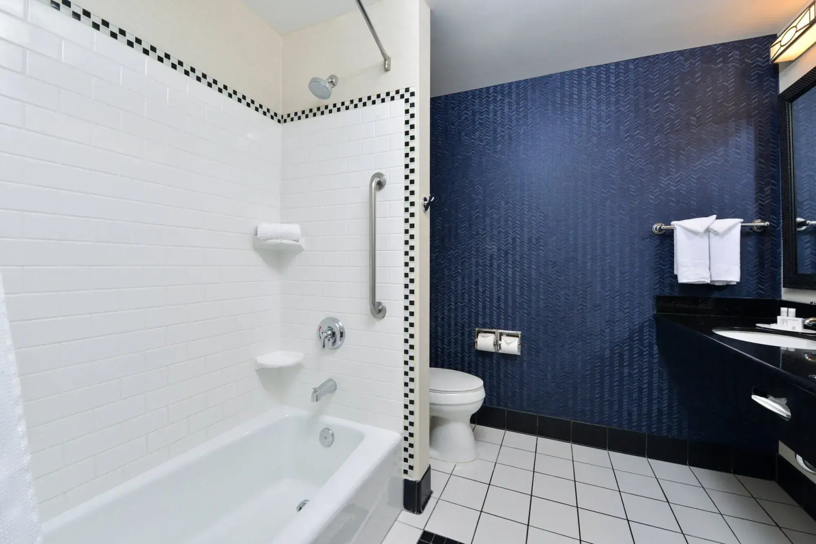 Fairfield Inn & Suites Santa Cruz - Capitola