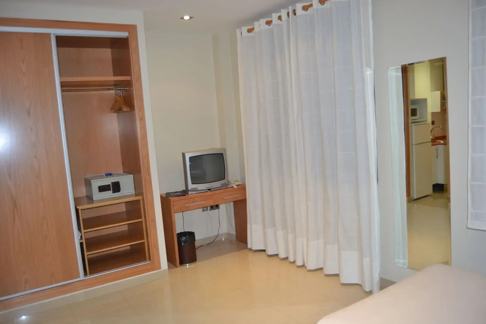 Hotel Bahia