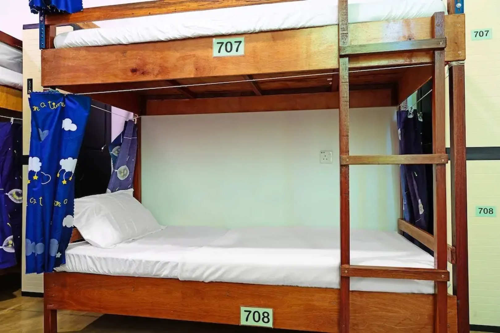 SPOT ON 89805 The Traveler Home