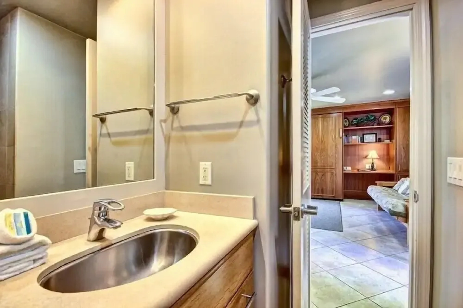 Maui Kaanapali Villas B242 by RedAwning