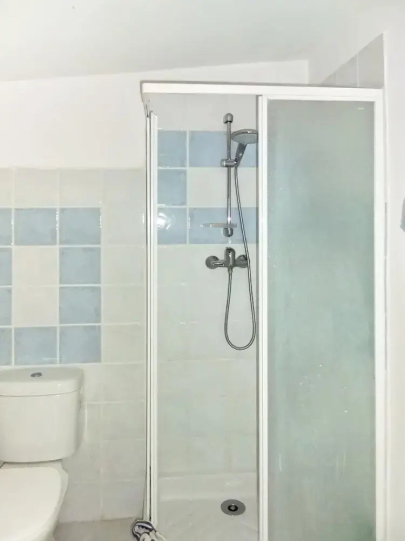 House With 4 Bedrooms in La Verdière, With Wonderful Mountain View, Pr