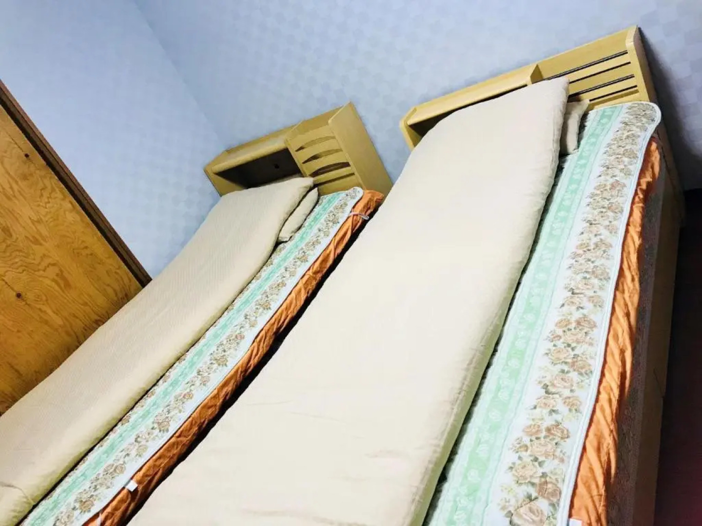 Hannan - House / Vacation STAY 47627