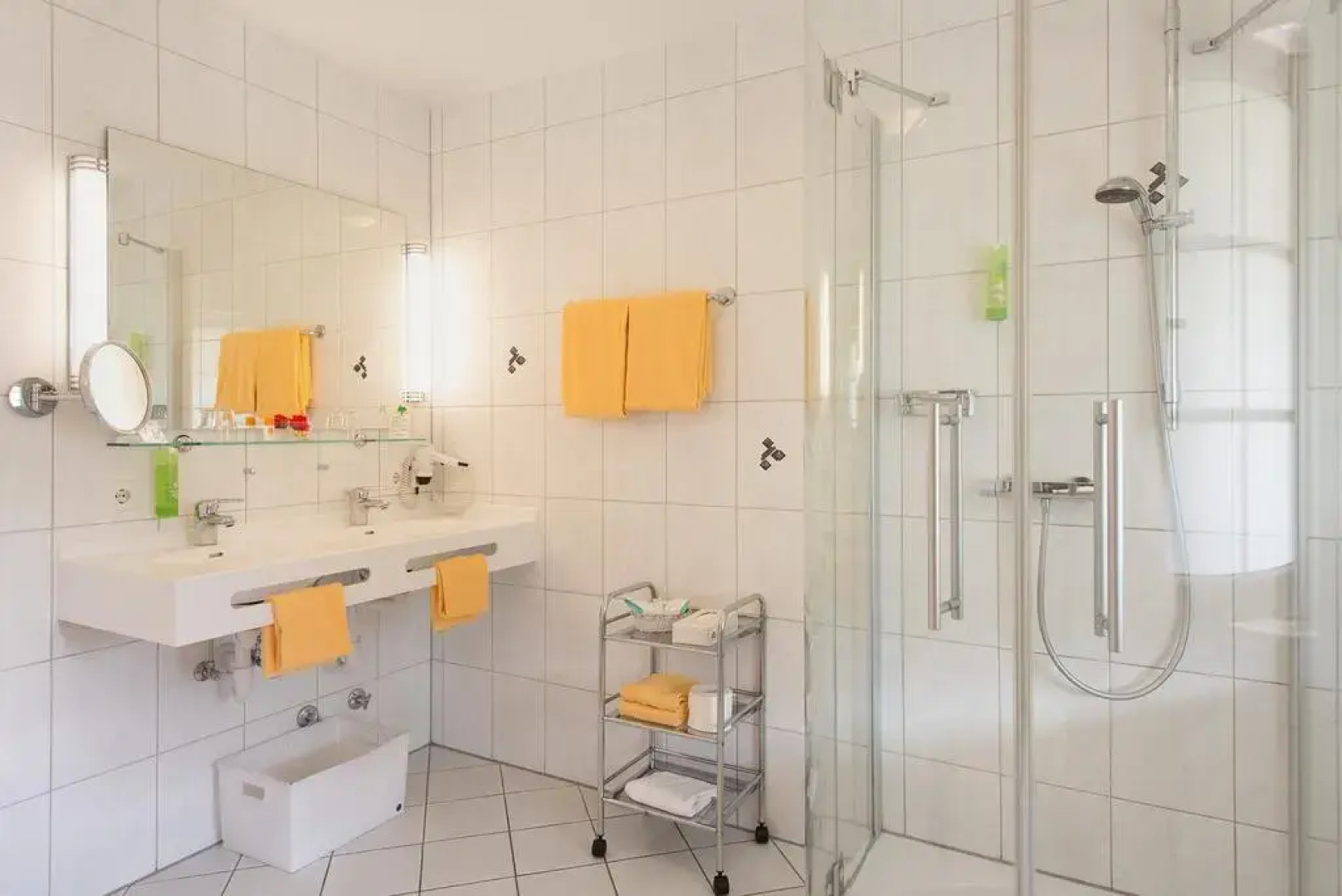 Auerhahn Wellnesshotel