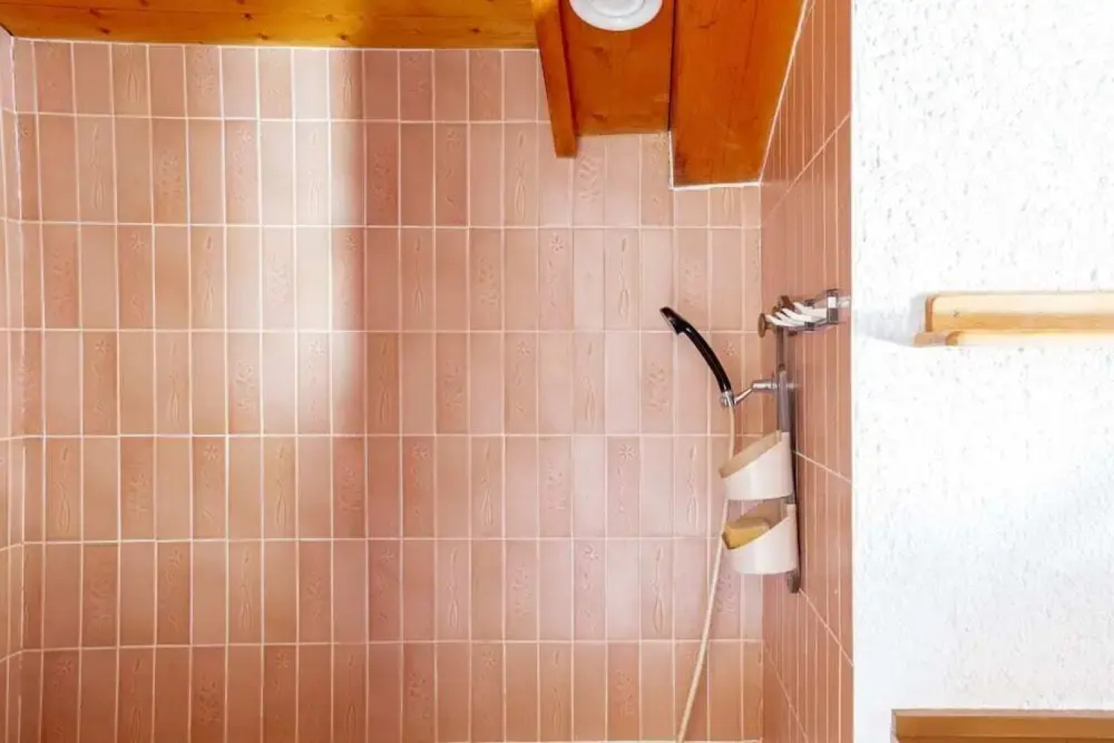 Princesses Private Apartment