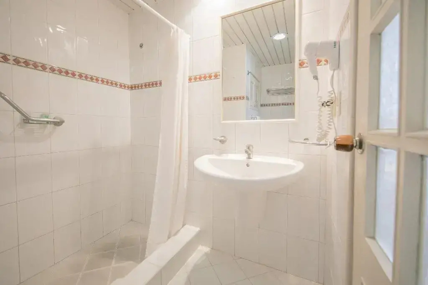 Starfish Cuatro Palmas Adults Only - All Inclusive