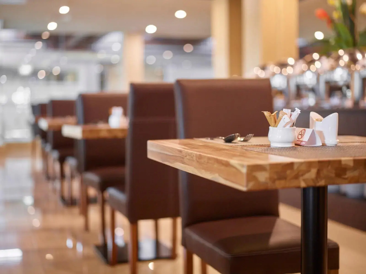 Nevada Ketapang Hotel (Formely Asana Nevada Ketapa