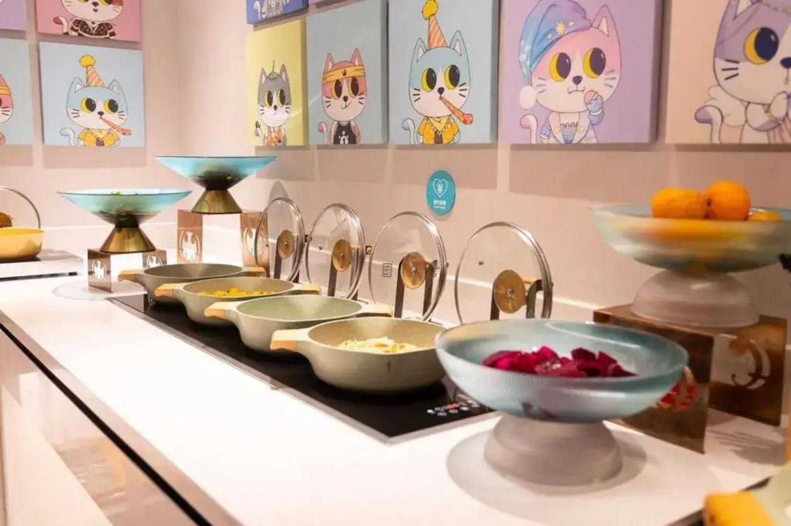 City Comfort Inn Dongfang Donghai Road Sports Square