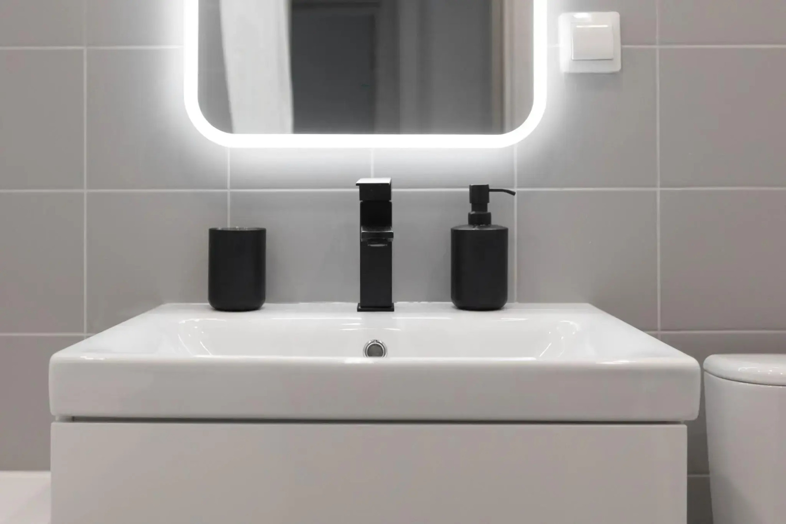 Апартаменты на улице Ботаническая 11