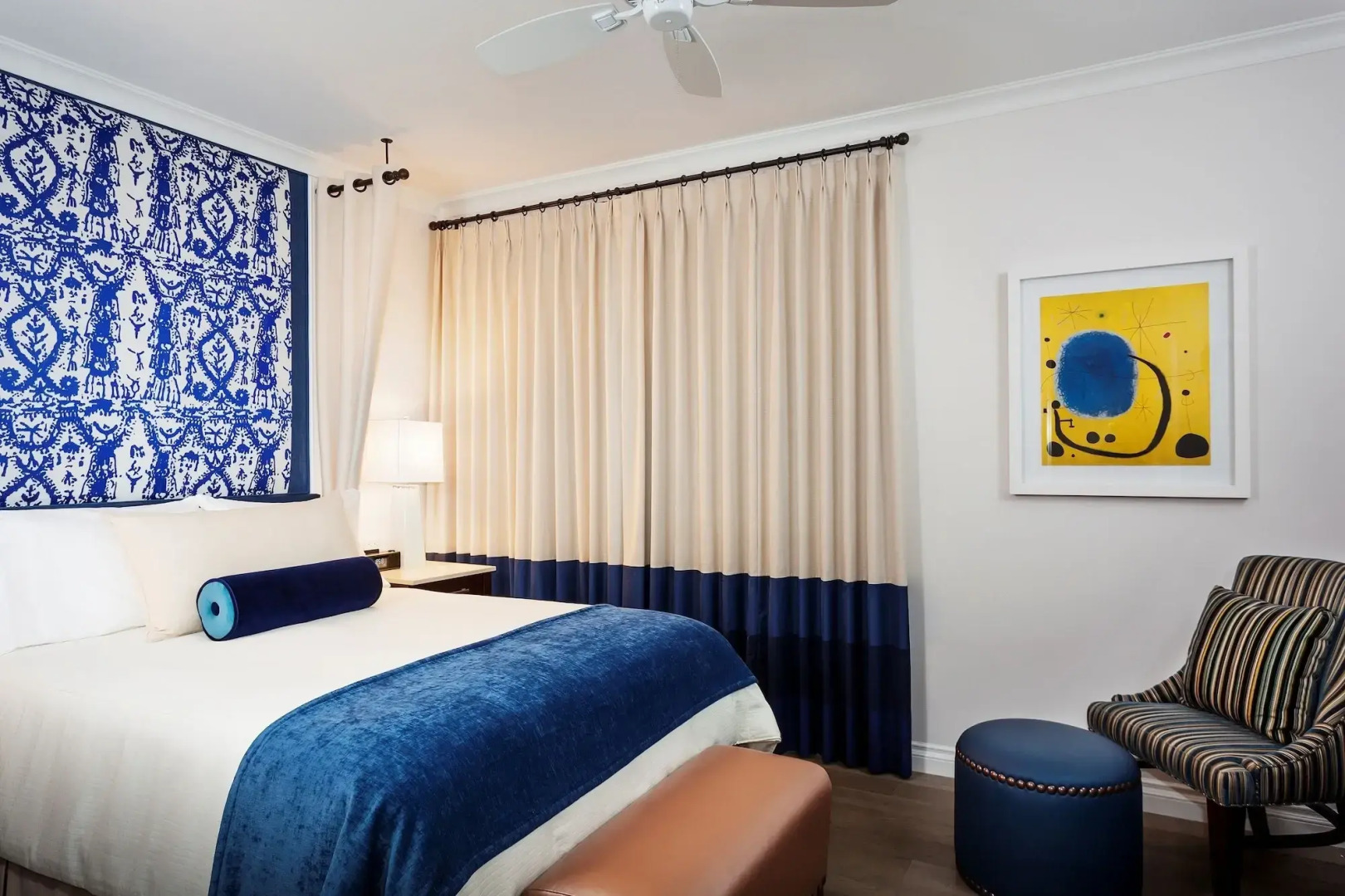 Triada Palm Springs, Autograph Collection by Marriott