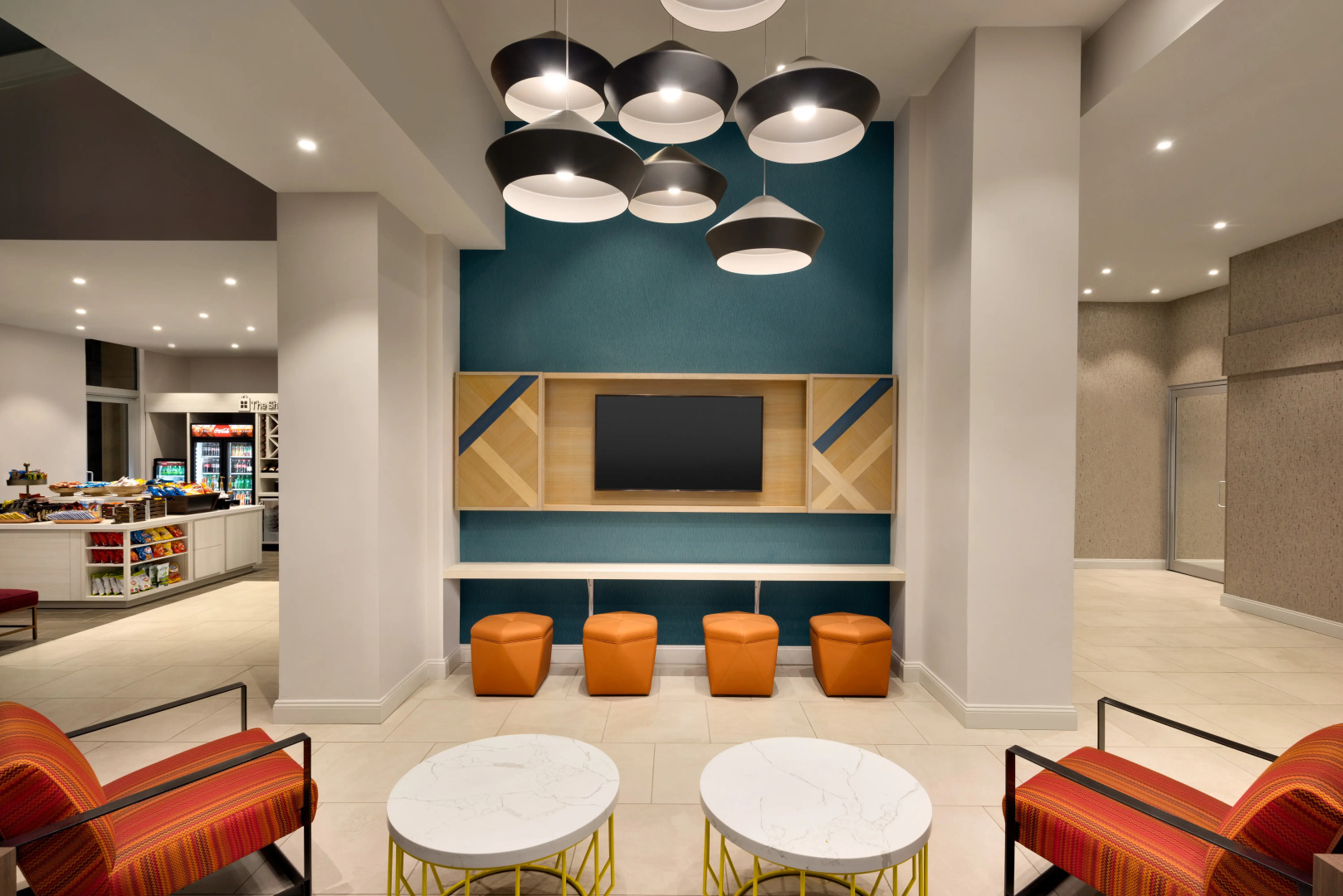 Home2 Suites by Hilton Murfreesboro