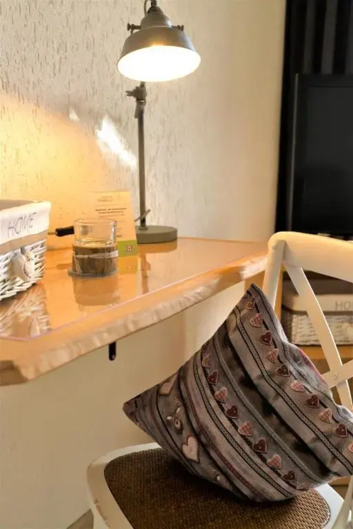 Hotel-Gasthof Pferdekoppel