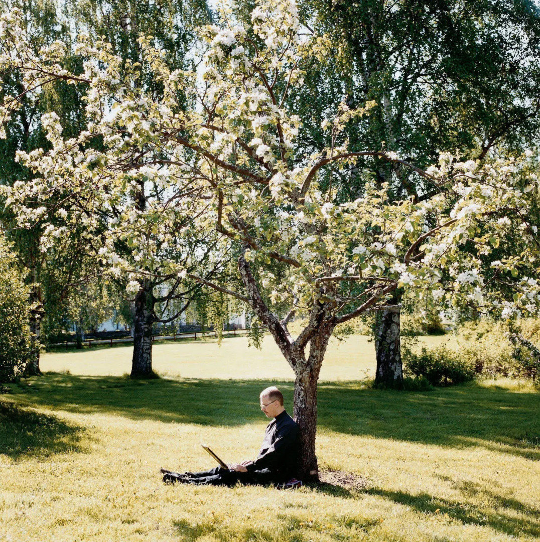 Stiftsgården Konferens & Hotell