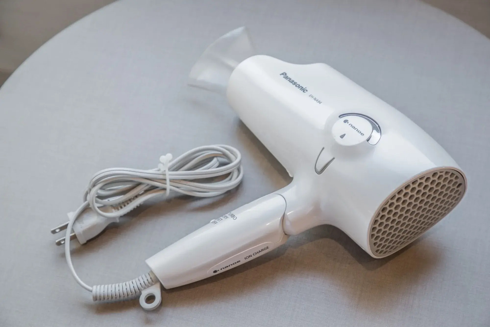 JR KYUSHU HOTEL Blossom Hakata Chuo