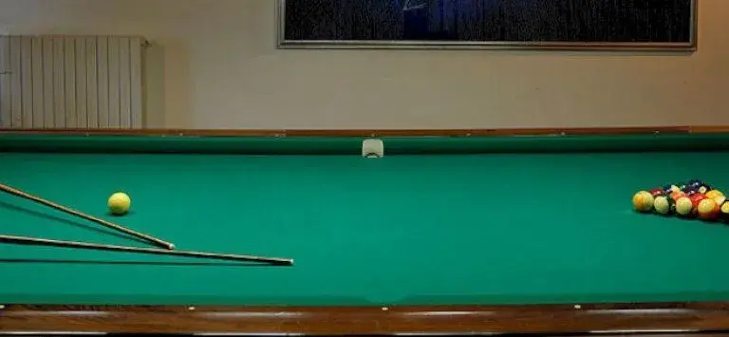 Il Pino Bioagricoltura