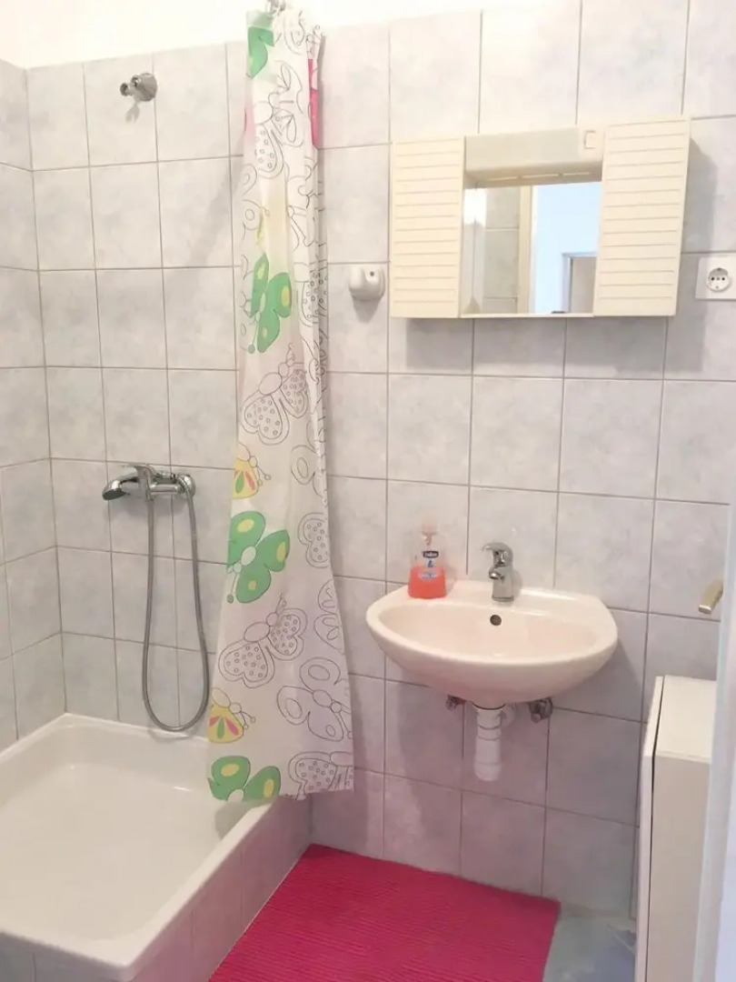 Rina - With Pool - A9