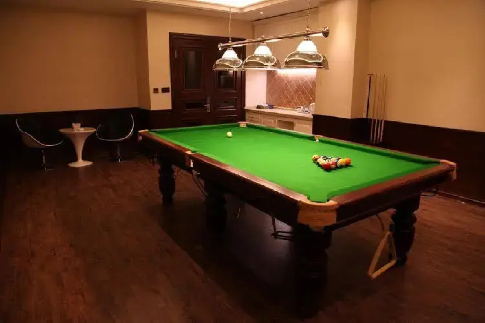 Отель Excemon Ruian Sunshine 