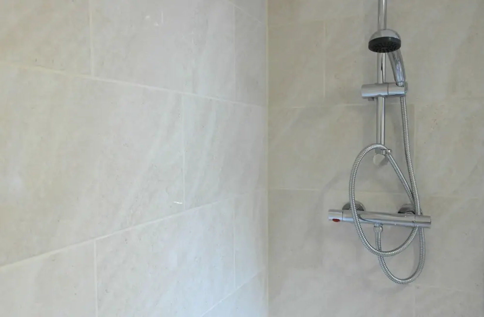 Hatton House , Midhurst 489514