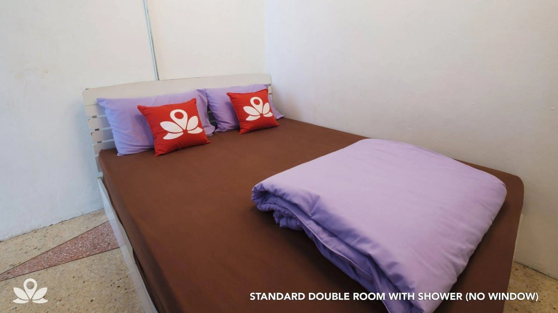 Bangkok Hub Hostel